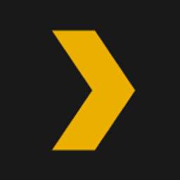 Plex Abonnements